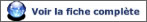 ALFA ROMEO 159 SW 1.9MTJET 120 DISTINCTIVE - Mode lien