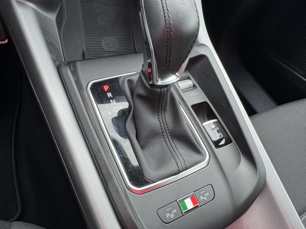 ALFA ROMEO TONALE 1.5 HYBRID 130 CH SPRINT