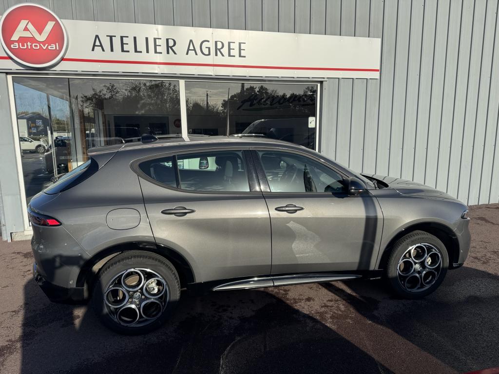 ALFA ROMEO TONALE 1.5 HYBRID 130 CH SPRINT