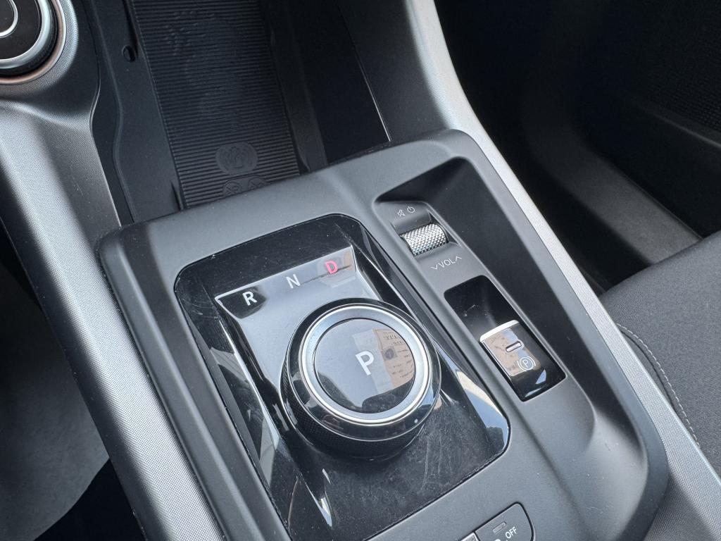 ALFA ROMEO TONALE 1.5 HYBRID 160 CH SPRINT