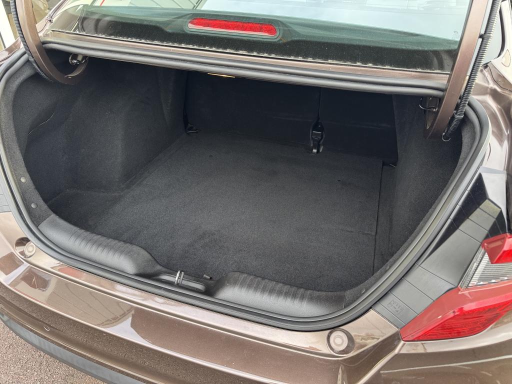 FIAT TIPO 1.4 L95 CH EASY PACK BERLINE