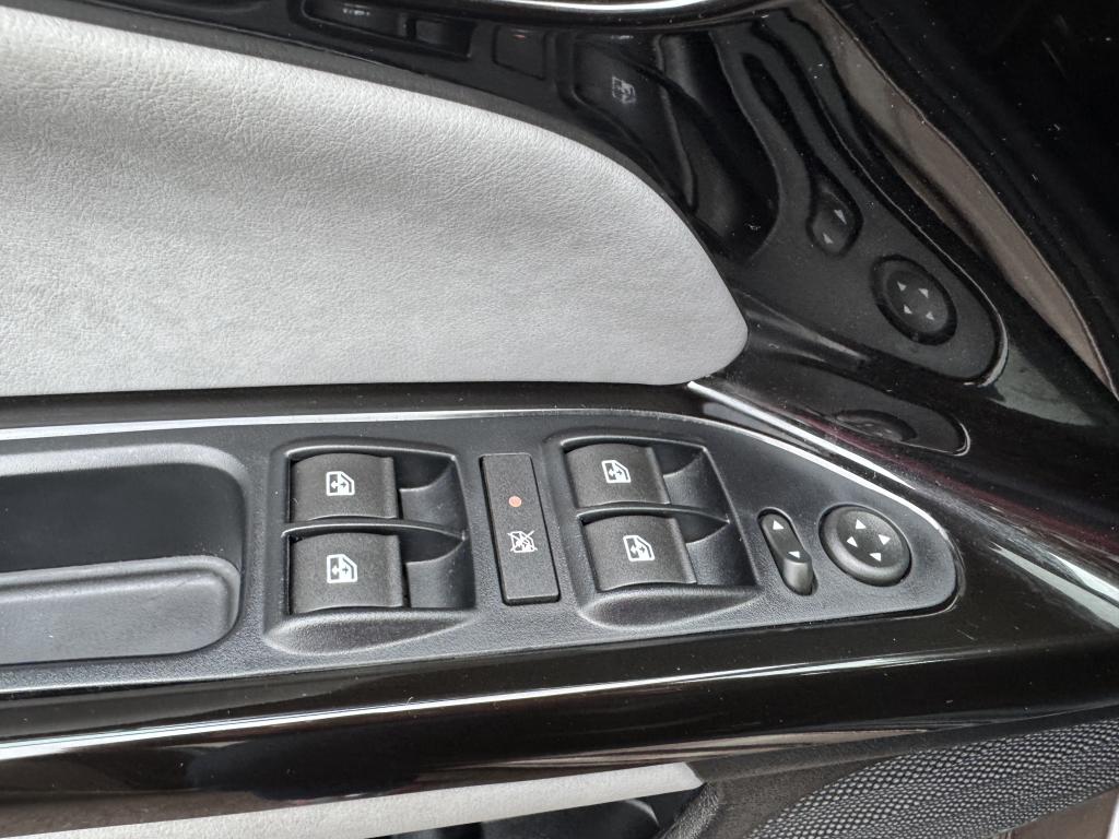 FIAT TIPO 1.4 L95 CH EASY PACK BERLINE