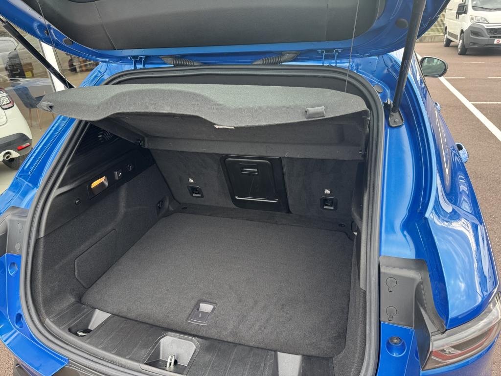 ALFA ROMEO TONALE 1.6 MJT 130 CH SPRINT