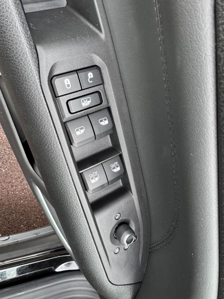 JEEP COMPASS HYBRID 130 CH LIMITED BVR7