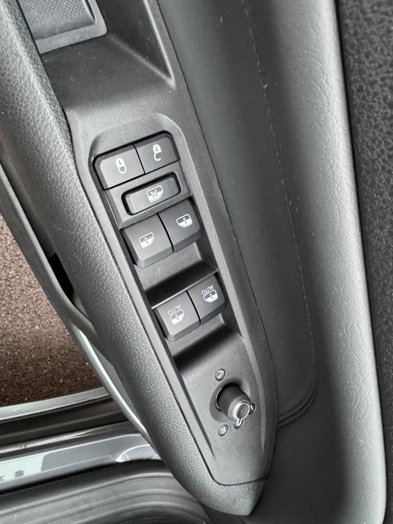 JEEP COMPASS HYBRID 130 CH LIMITED BVR7