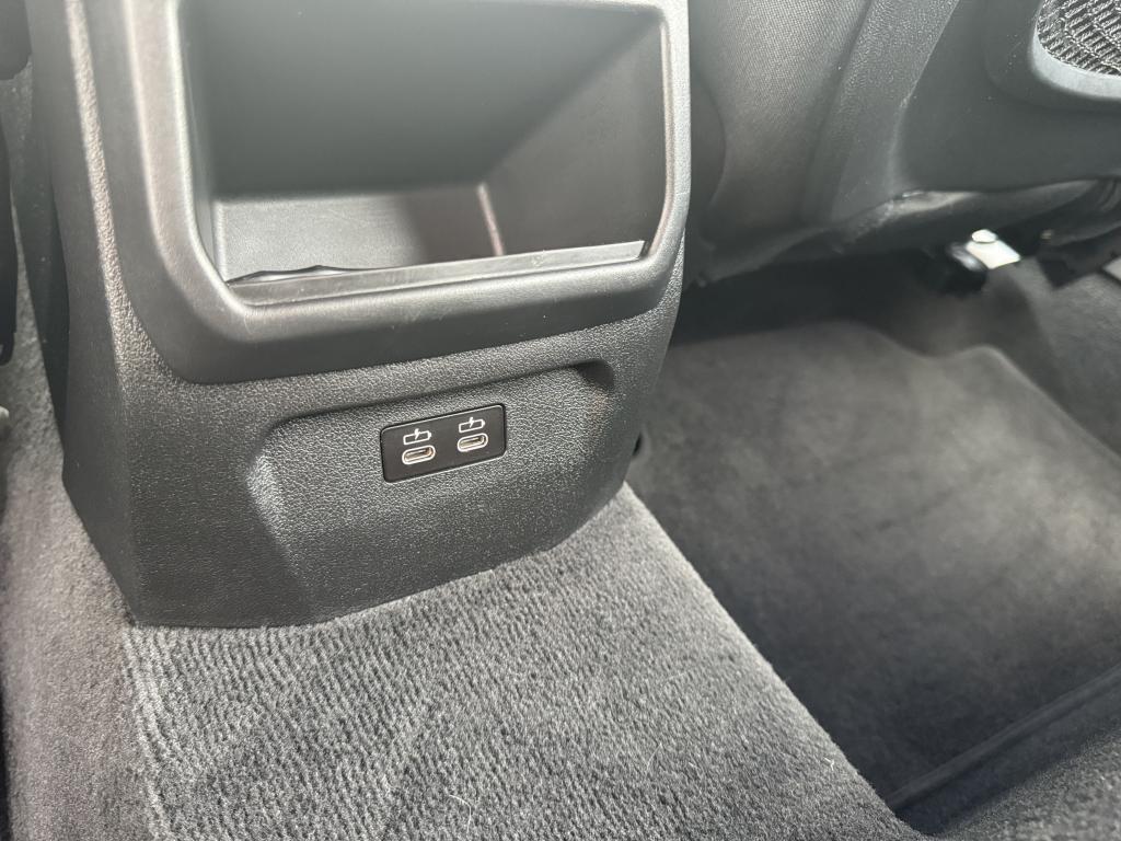 BMW SERIE 1- 116I BUSINESS DESIGN