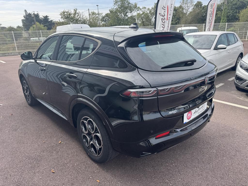  ALFA ROMEO TONALE 1.5 HYBRID 160 CH VGT TI