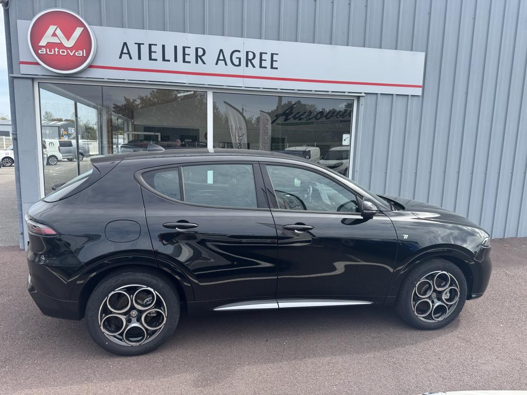  ALFA ROMEO TONALE 1.5 HYBRID 160 CH VGT TI
