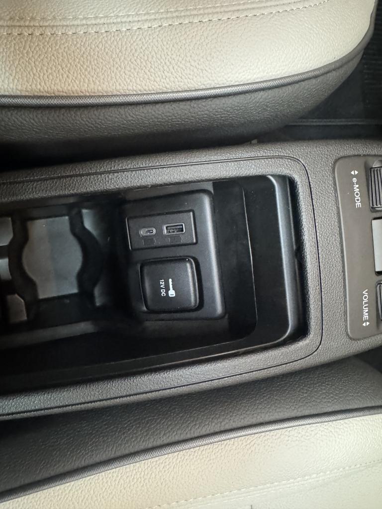 FIAT 500 C BEV 118 CH LA PRIMA 42KW