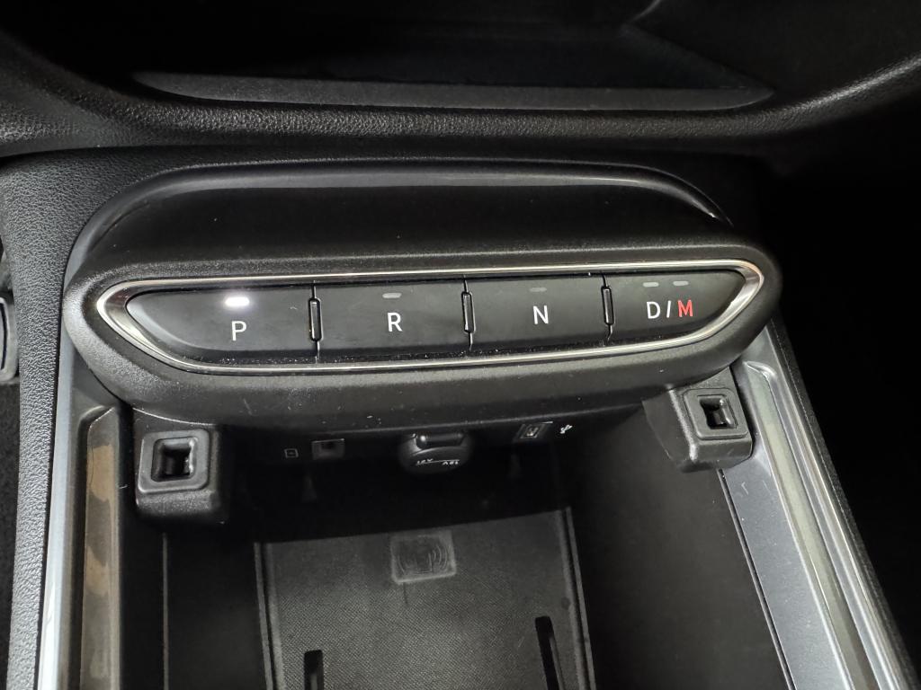 FIAT 600 1.2 HYBRID 100 CH LA PRIMA