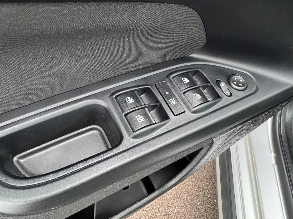 FIAT TIPO CROSS PLUS 1.0 L FIREFLY 100 CH PACK