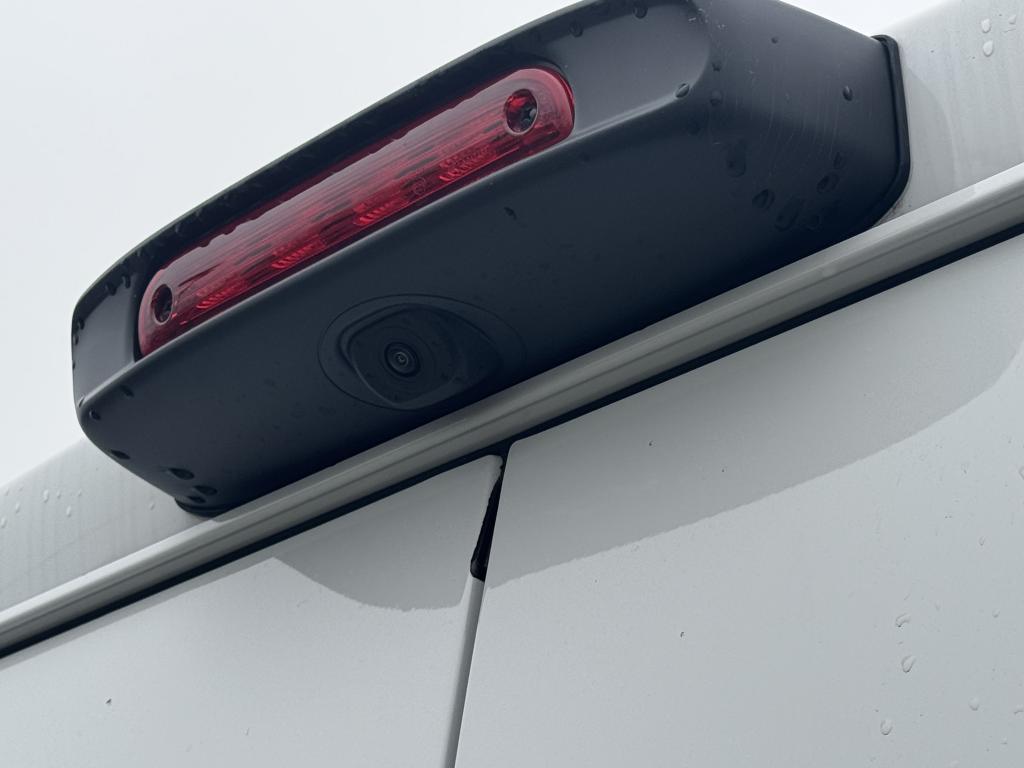 FIAT DUCATO L2 H2 140 CH EASY PRO