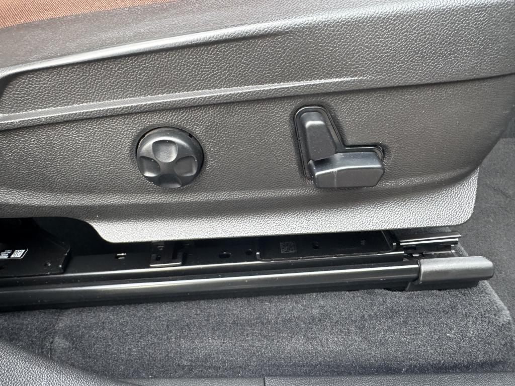 ALFA ROMEO STELVIO 2.2 MJT 210 CH AT8 LUSSO Q4