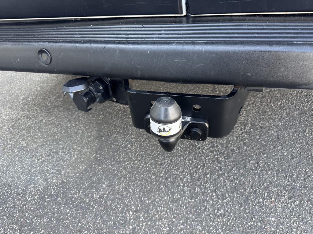 FIAT DUCATO MH2 2.3 MTJ 120 CH PACK PRO