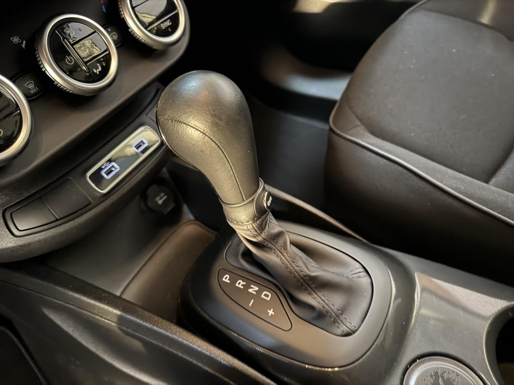 FIAT 500 X 1.5 130 CH HYBRID DTC7 PACK CONFORT