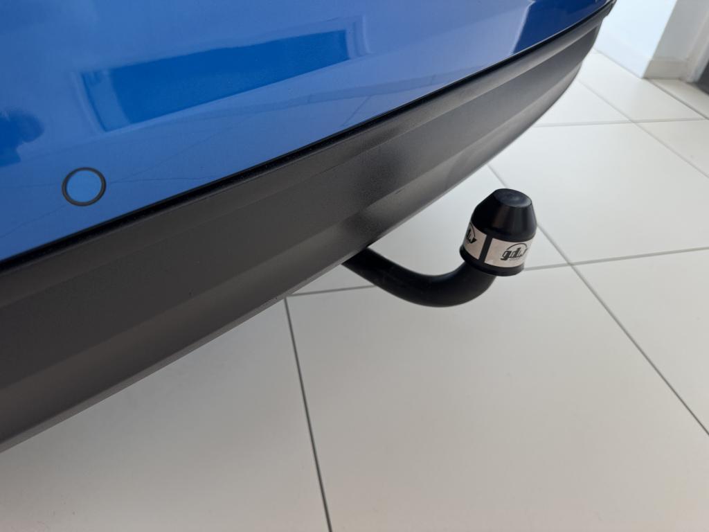 FIAT 500X 1.0 FIREFLY TURBO 120 CH OPENING EDITION