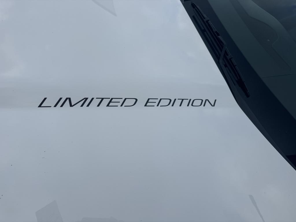 CHEVROLET CORVETTE C6 R437