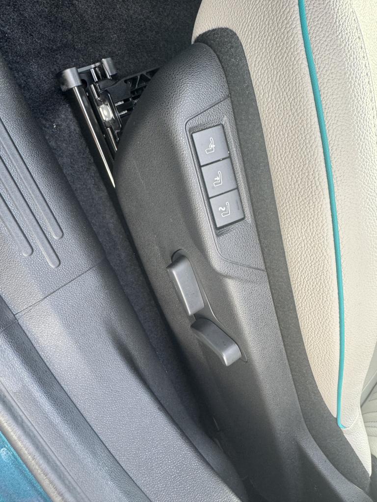 FIAT 600 E 54KWH 156 CH LA PRIMA