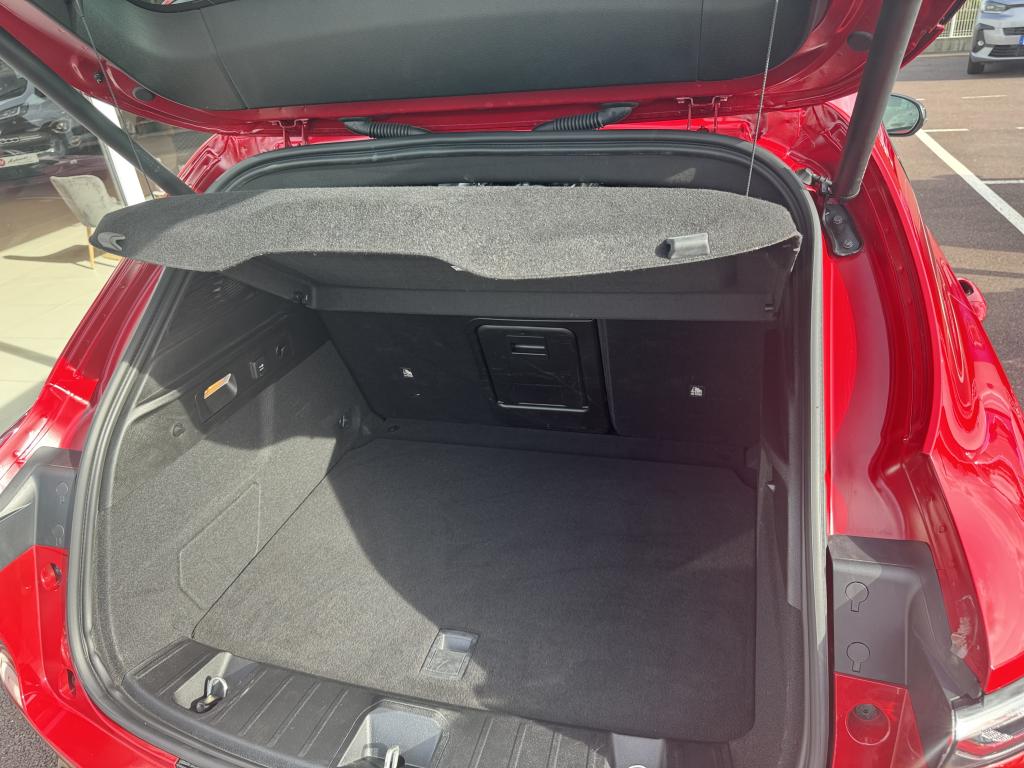 ALFA ROMEO TONALE 1.6L MTJET 130 CH VELOCE BVA
