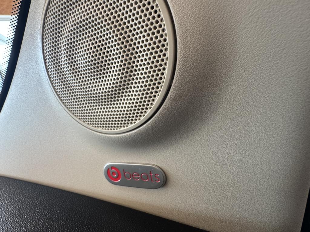 FIAT 500 C 1.2 L 69 CH DOLCE VITA